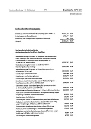 nächste Seite →