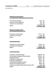nächste Seite →