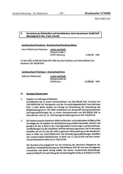 Datei:2022 Linke.pdf