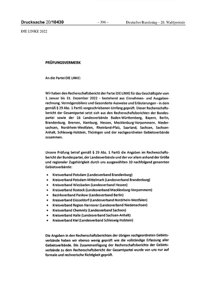 Datei:2022 Linke.pdf