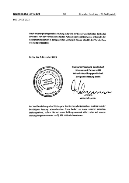 Datei:2022 Linke.pdf