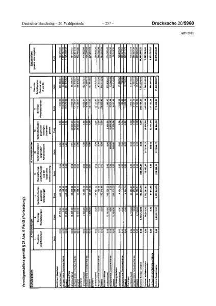 Datei:2021 AfD.pdf