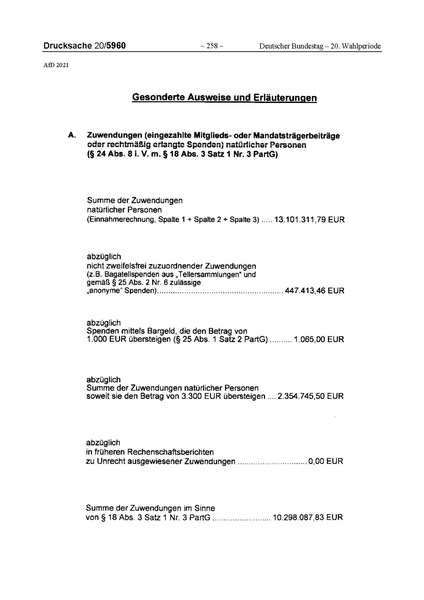 Datei:2021 AfD.pdf