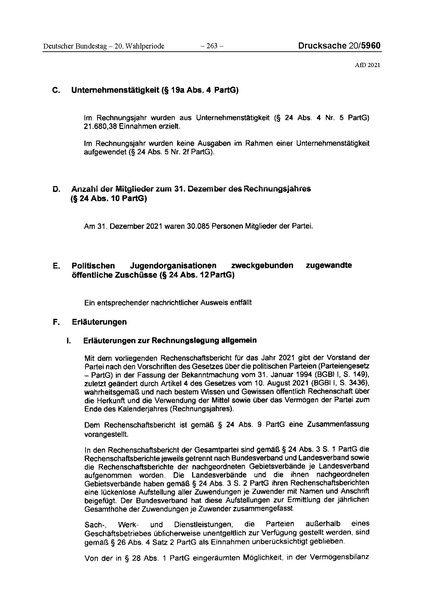 Datei:2021 AfD.pdf