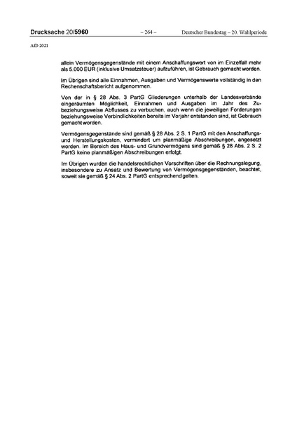 Datei:2021 AfD.pdf