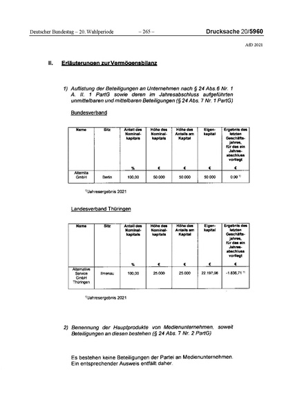 Datei:2021 AfD.pdf