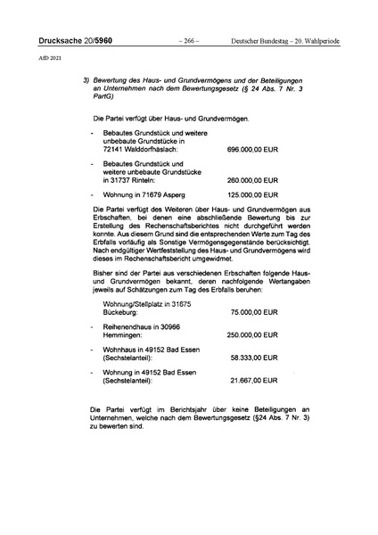 Datei:2021 AfD.pdf