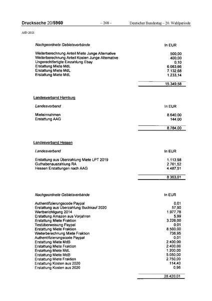 Datei:2021 AfD.pdf