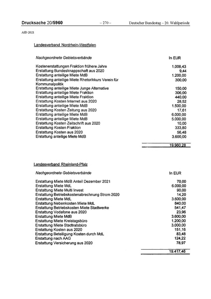 Datei:2021 AfD.pdf