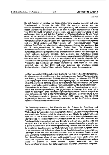 Datei:2021 AfD.pdf