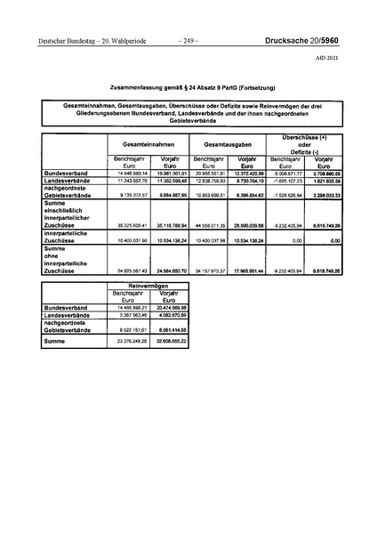 Datei:2021 AfD.pdf