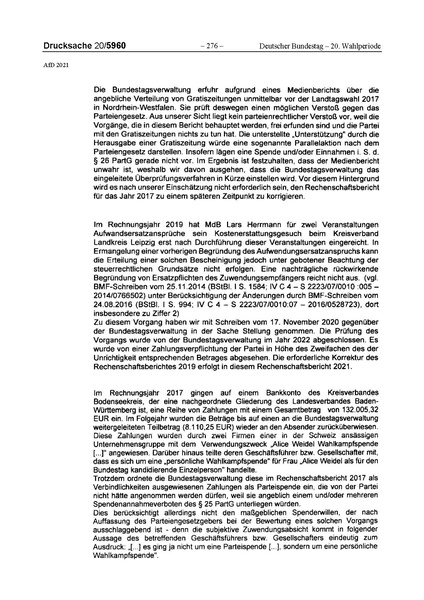 Datei:2021 AfD.pdf