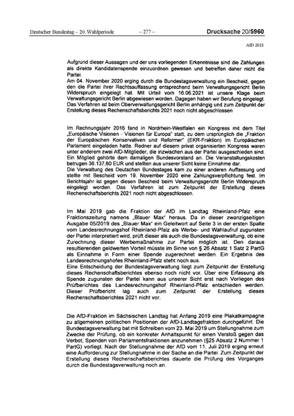 Datei:2021 AfD.pdf