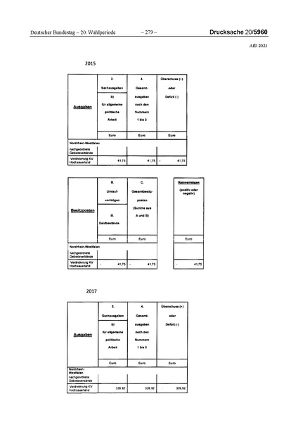 Datei:2021 AfD.pdf