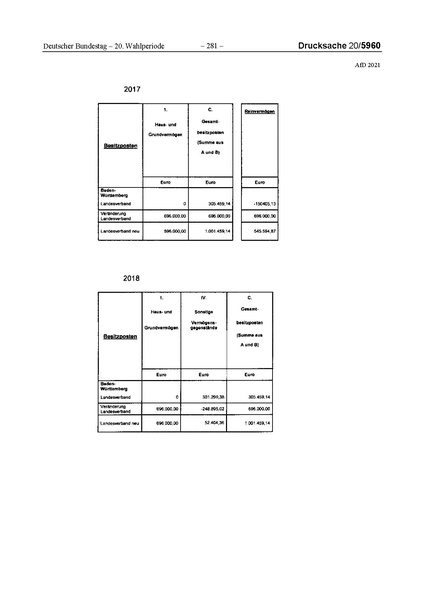 Datei:2021 AfD.pdf