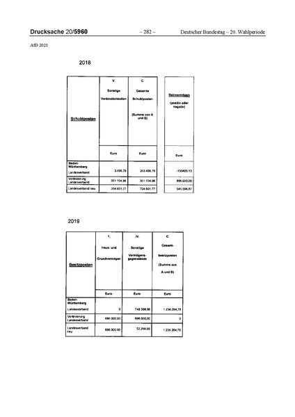 Datei:2021 AfD.pdf