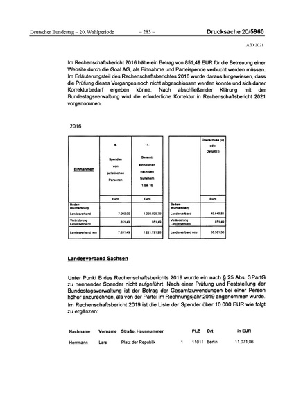 Datei:2021 AfD.pdf