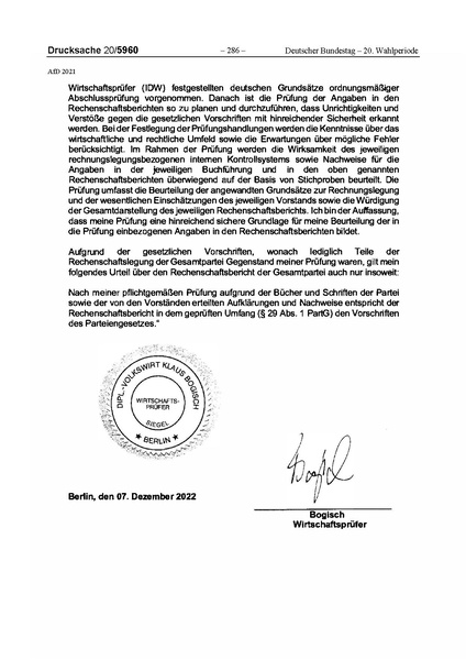 Datei:2021 AfD.pdf