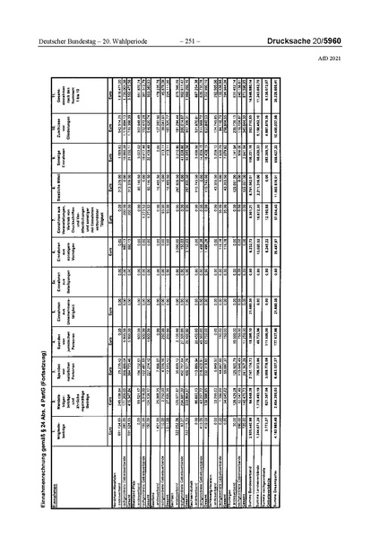 Datei:2021 AfD.pdf