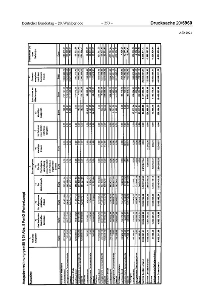 Datei:2021 AfD.pdf