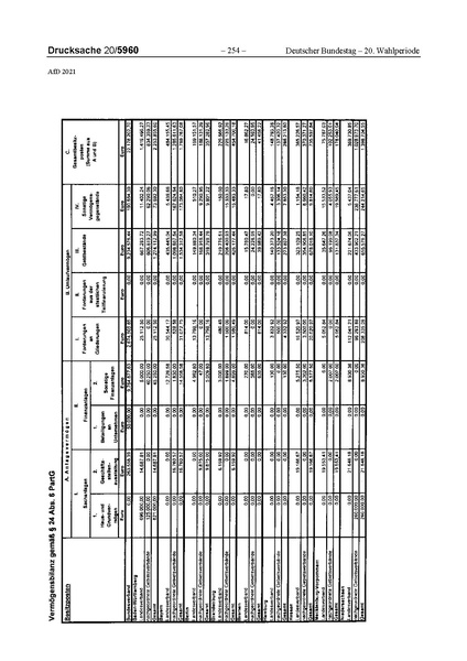 Datei:2021 AfD.pdf