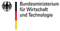 Vorschaubild der Version vom 10:59, 18. Sep. 2013