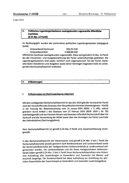 Datei:2024 Linke.pdf