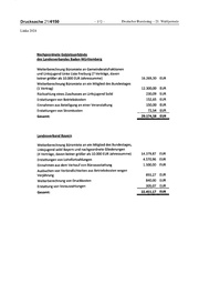 nächste Seite →