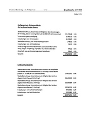 nächste Seite →