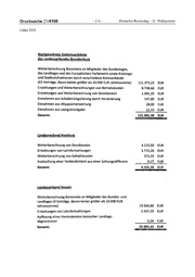nächste Seite →
