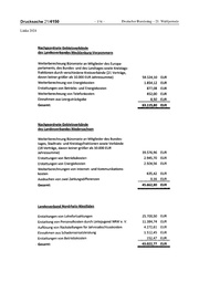 nächste Seite →
