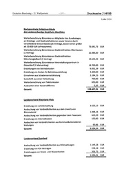 nächste Seite →