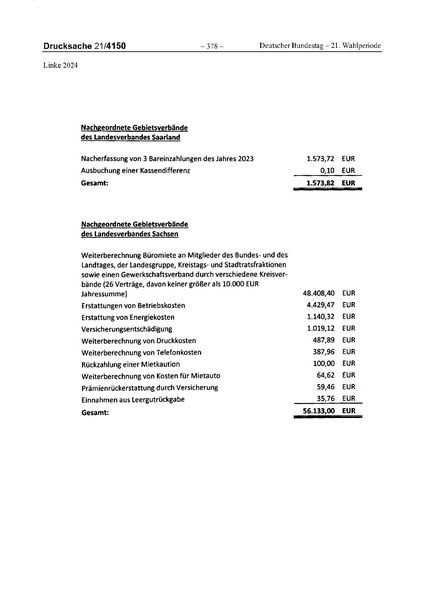 Datei:2024 Linke.pdf