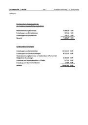 nächste Seite →