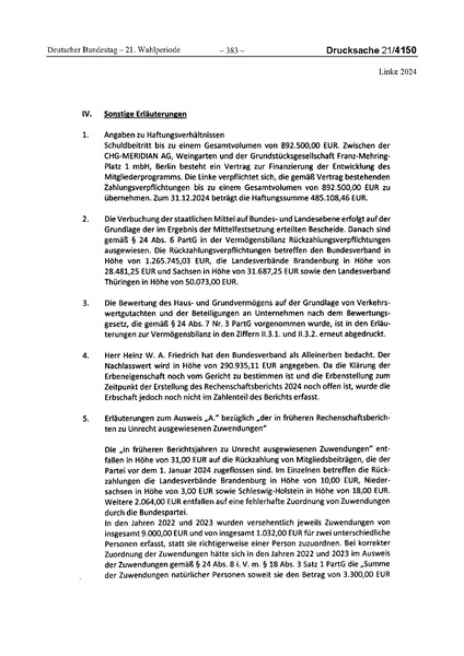 Datei:2024 Linke.pdf
