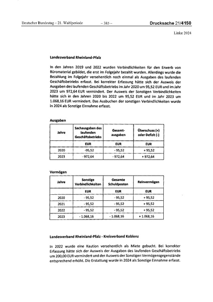 Datei:2024 Linke.pdf