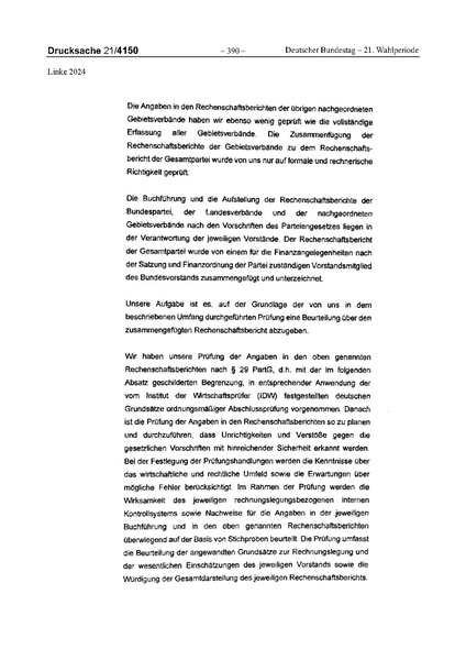 Datei:2024 Linke.pdf