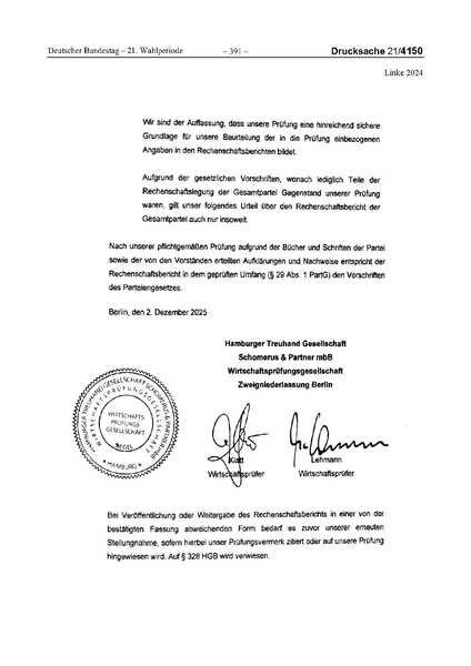 Datei:2024 Linke.pdf