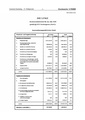 Vorschaubild der Version vom 12:01, 10. Dez. 2024