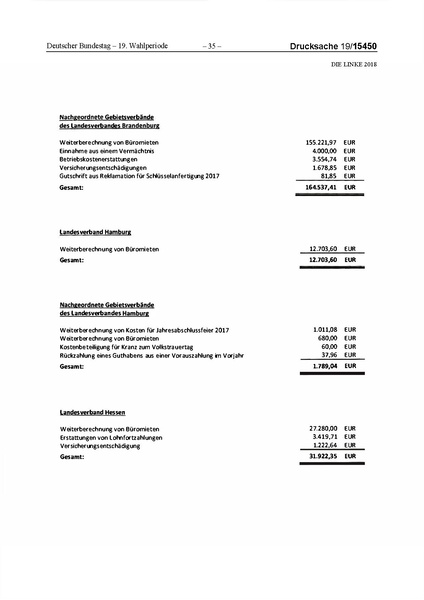 Datei:2018 Linke.pdf