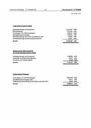 nächste Seite →