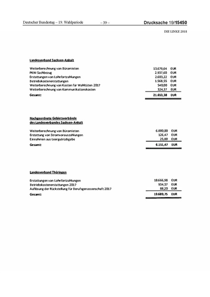 Datei:2018 Linke.pdf