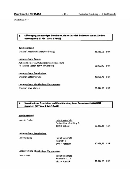 Datei:2018 Linke.pdf