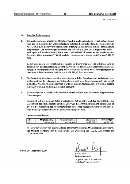 Datei:2018 Linke.pdf