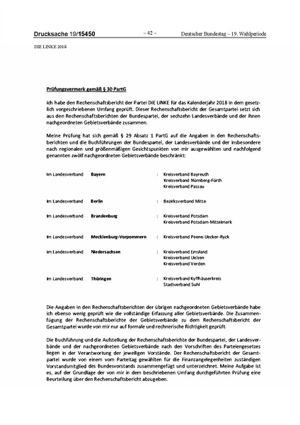 Datei:2018 Linke.pdf