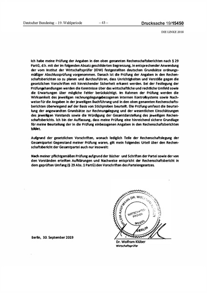 Datei:2018 Linke.pdf