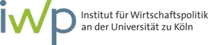 316px-iwp-Logo.png