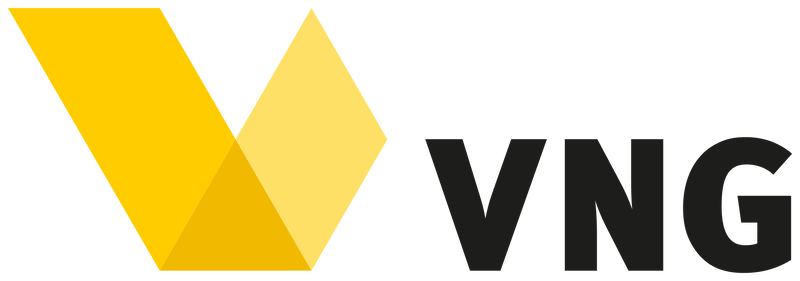 Datei:1920px-VNG AG logo.svg.png