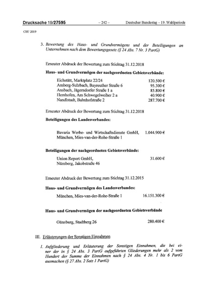 Datei:2019 CSU.pdf