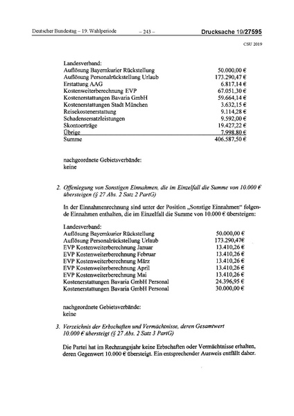 Datei:2019 CSU.pdf